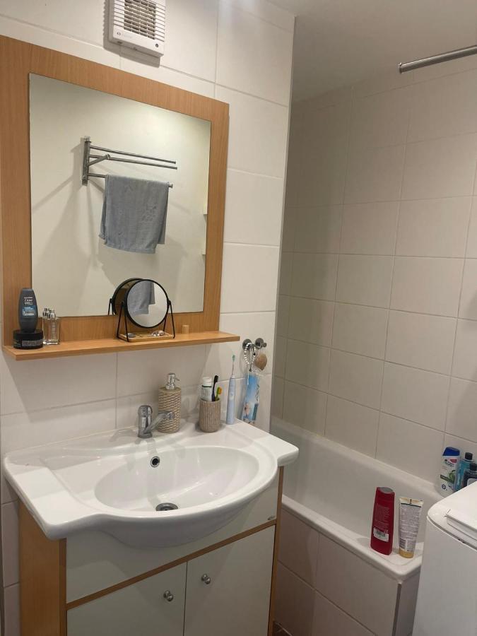 Feel Like Home Horní Slavkov Zewnętrze zdjęcie
